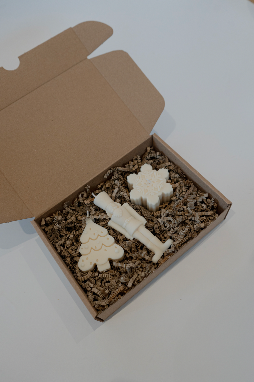 Darilni paket Dancer