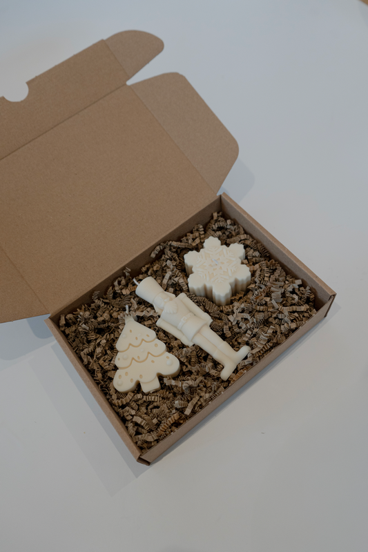 Darilni paket Dancer