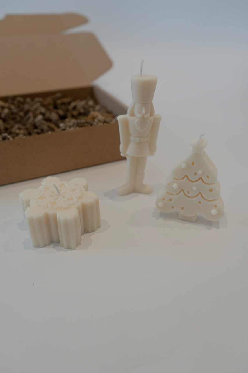 Darilni paket Dancer