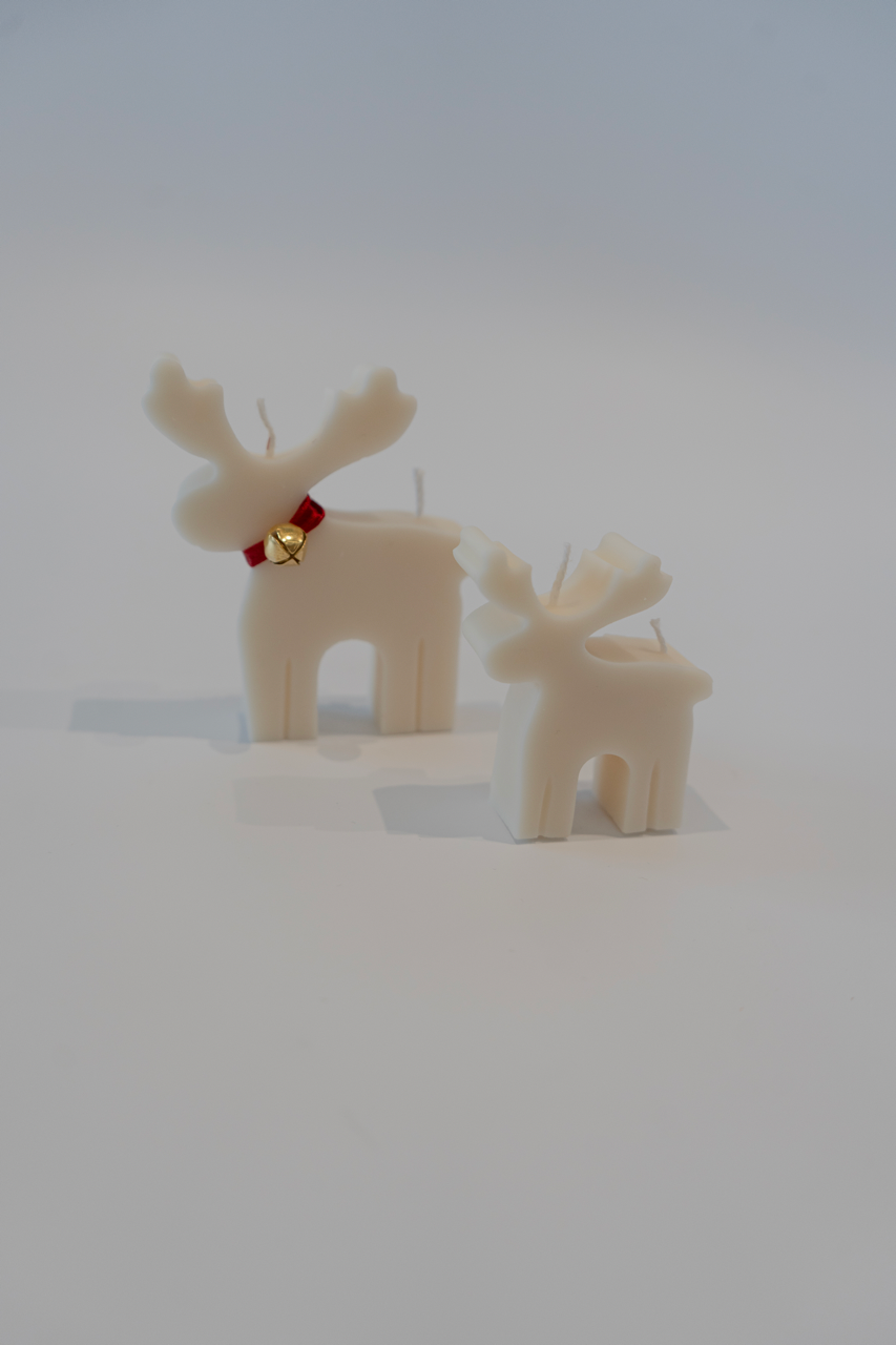 Darilni paket Rudolf