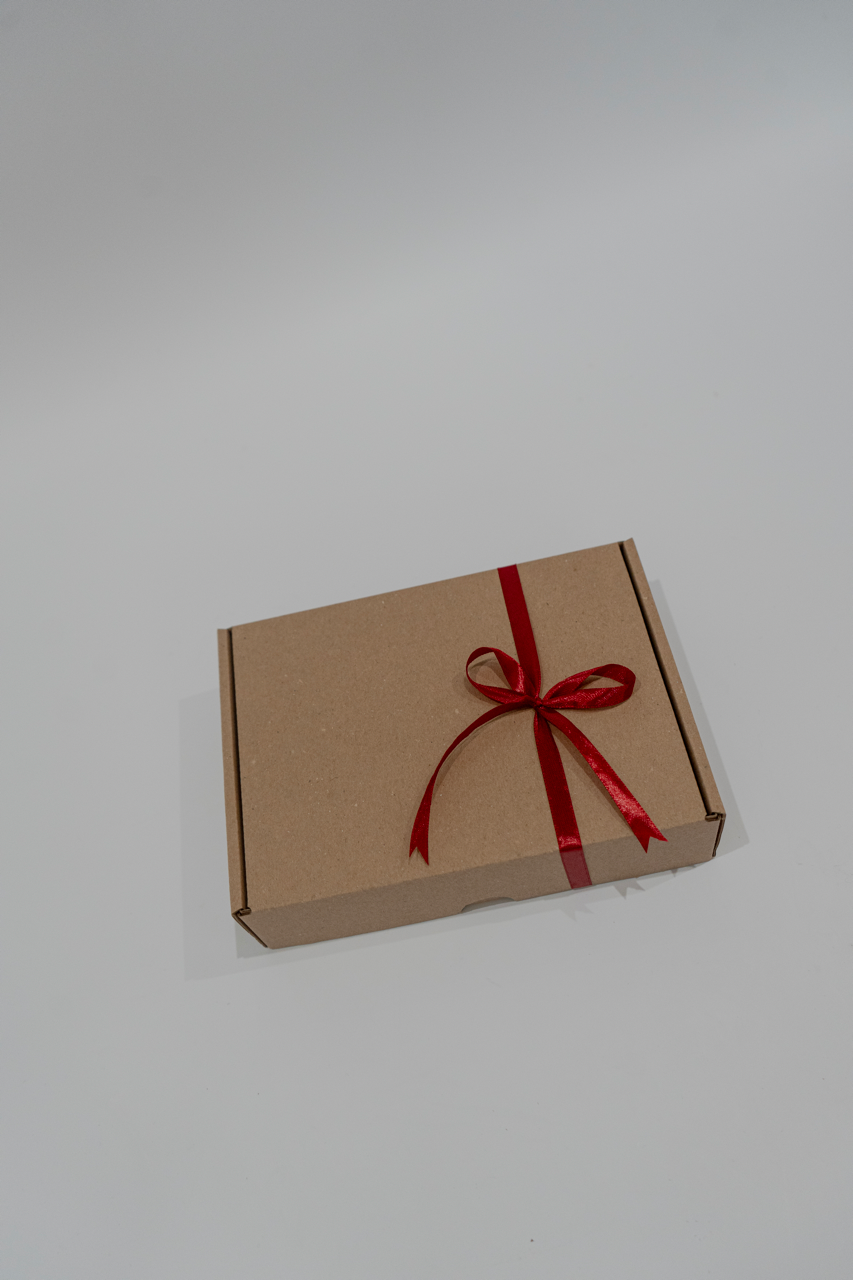 Darilni paket Snowflake