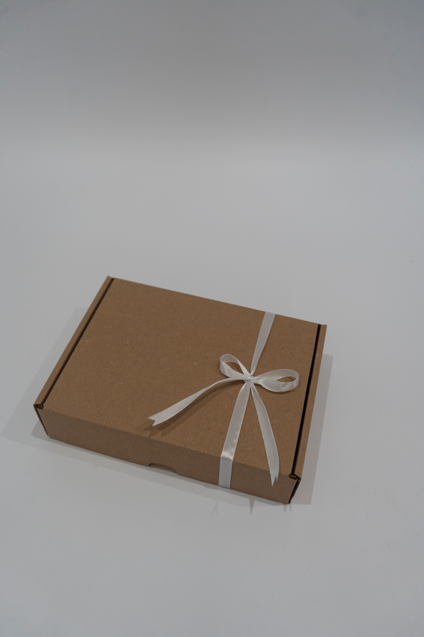 Darilni paket Snowflake