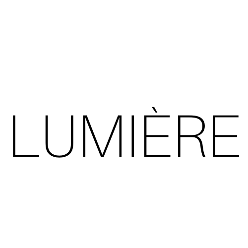 Lumière